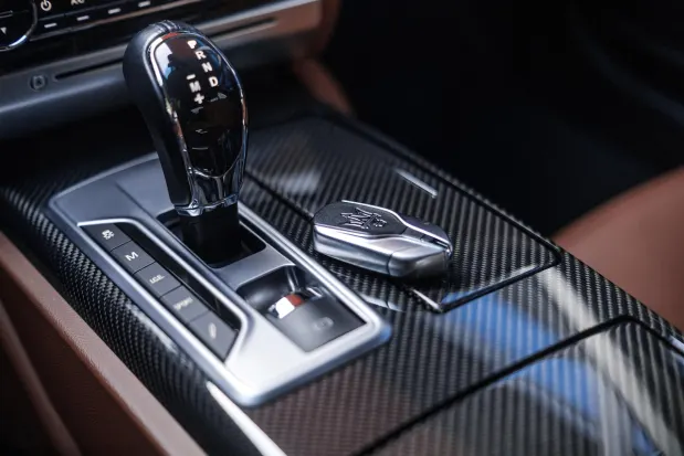 Vauhtikasino Casino Android/iOS aplikacija